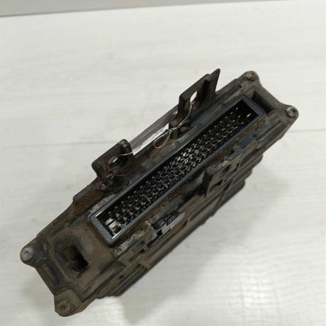 blok-upravleniia-akpp-volkswagen-bora-20i-apk-art-96610-big-3