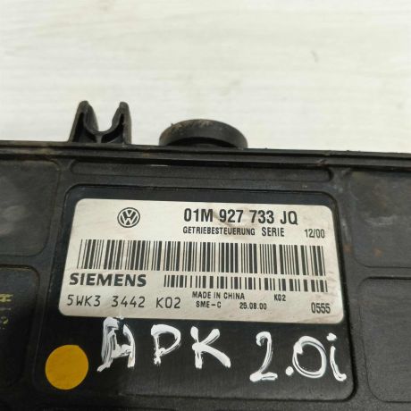 blok-upravleniia-akpp-volkswagen-bora-20i-apk-art-96610-big-2