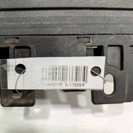 blok-upravleniia-akpp-volkswagen-bora-20i-apk-art-96610-big-1