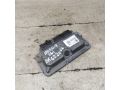 blok-upravleniia-dvigatelem-ebu-volkswagen-polo-5-art-96730-small-0