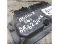 blok-upravleniia-dvigatelem-ebu-volkswagen-polo-5-art-96730-small-3