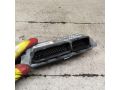 blok-upravleniia-dvigatelem-ebu-volkswagen-polo-5-art-96730-small-4