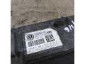 blok-upravleniia-dvigatelem-ebu-volkswagen-polo-5-art-96730-small-2
