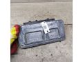 blok-upravleniia-dvigatelem-ebu-volkswagen-polo-5-art-96730-small-1