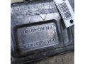 blok-upravleniia-dvigatelem-ebu-volkswagen-polo-5-art-96730-small-6