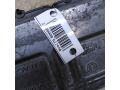 blok-upravleniia-dvigatelem-ebu-volkswagen-polo-5-art-96730-small-5