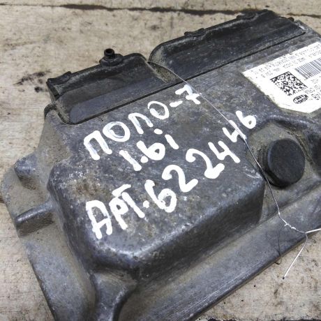 blok-upravleniia-dvigatelem-ebu-volkswagen-polo-5-art-96730-big-3