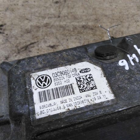 blok-upravleniia-dvigatelem-ebu-volkswagen-polo-5-art-96730-big-2