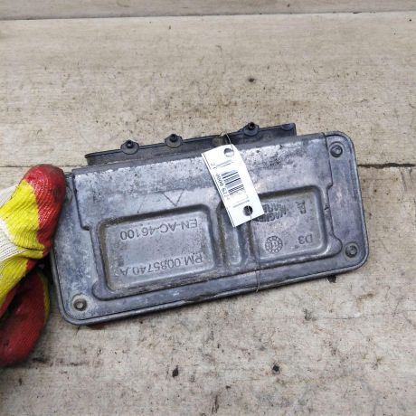 blok-upravleniia-dvigatelem-ebu-volkswagen-polo-5-art-96730-big-1
