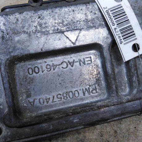 blok-upravleniia-dvigatelem-ebu-volkswagen-polo-5-art-96730-big-6