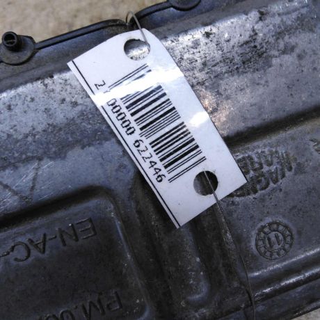 blok-upravleniia-dvigatelem-ebu-volkswagen-polo-5-art-96730-big-5