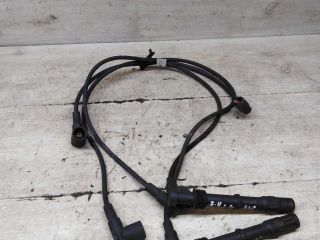 broneprovod-komplekt-20i-ace-audi-80-b4-audi-100-c4-art-96799