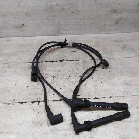 broneprovod-komplekt-20i-ace-audi-80-b4-audi-100-c4-art-96799-big-0