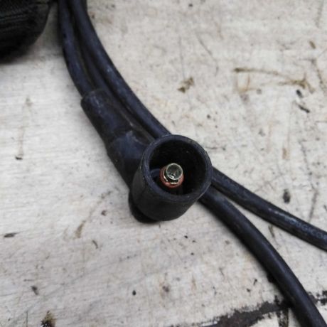 broneprovod-komplekt-20i-ace-audi-80-b4-audi-100-c4-art-96799-big-1