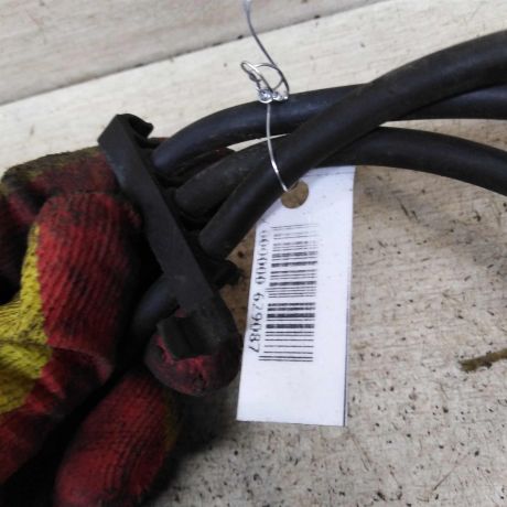 broneprovod-komplekt-20i-ace-audi-80-b4-audi-100-c4-art-96799-big-2