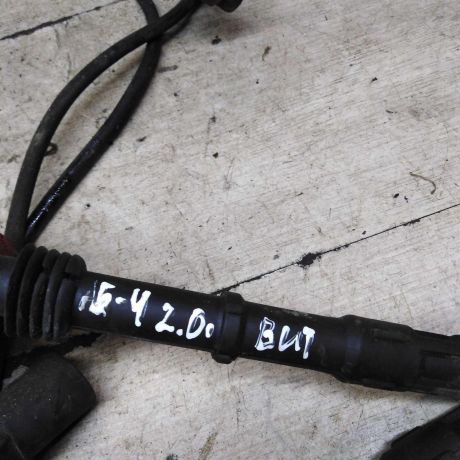 broneprovod-komplekt-20i-ace-audi-80-b4-audi-100-c4-art-96799-big-3