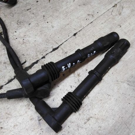 broneprovod-komplekt-20i-ace-audi-80-b4-audi-100-c4-art-96799-big-4