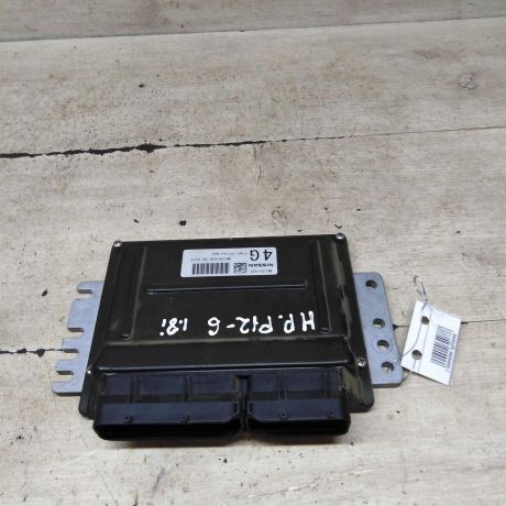 blok-upravleniia-dvigatelem-nissan-primera-p12-art-96823-big-0
