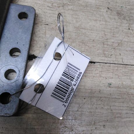 blok-upravleniia-dvigatelem-nissan-primera-p12-art-96823-big-3