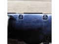 blok-upravleniia-peckoi-i-kondicionerom-kia-ceed-i-art-96859-small-2