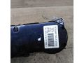 blok-upravleniia-peckoi-i-kondicionerom-kia-ceed-i-art-96859-small-4