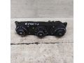 blok-upravleniia-peckoi-i-kondicionerom-kia-ceed-i-art-96859-small-0