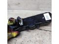 blok-upravleniia-peckoi-i-kondicionerom-kia-ceed-i-art-96859-small-3