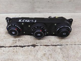 blok-upravleniia-peckoi-i-kondicionerom-kia-ceed-i-art-96859