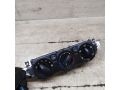 blok-upravleniia-peckoi-i-kondicionerom-ford-focus-2-dorestailing-art-96913-small-0