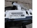 blok-upravleniia-peckoi-i-kondicionerom-ford-focus-2-dorestailing-art-96913-small-3