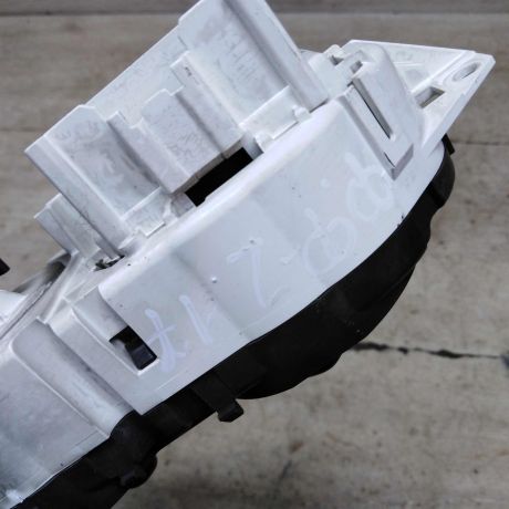 blok-upravleniia-peckoi-i-kondicionerom-ford-focus-2-dorestailing-art-96913-big-5