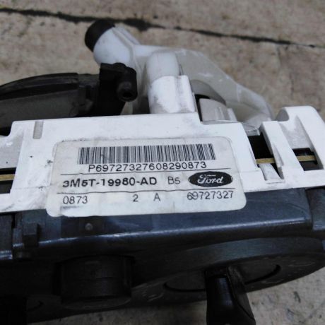blok-upravleniia-peckoi-i-kondicionerom-ford-focus-2-dorestailing-art-96913-big-3