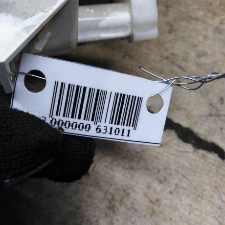 blok-upravleniia-peckoi-i-kondicionerom-ford-focus-2-dorestailing-art-96913-big-2