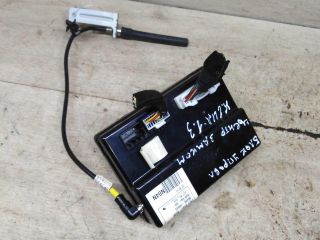 blok-upravleniia-centralnym-zamkom-kia-ceed-i-art-97010