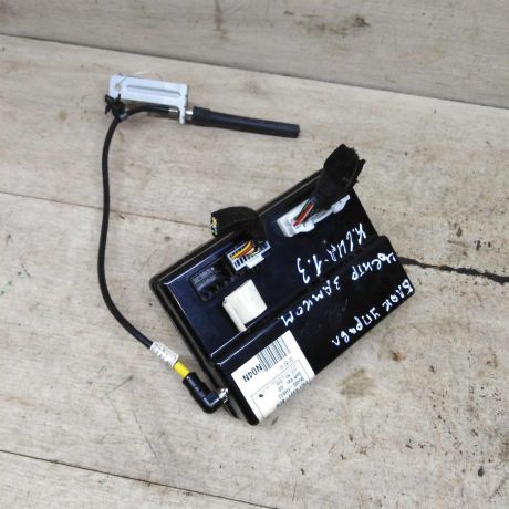 blok-upravleniia-centralnym-zamkom-kia-ceed-i-art-97010-big-0