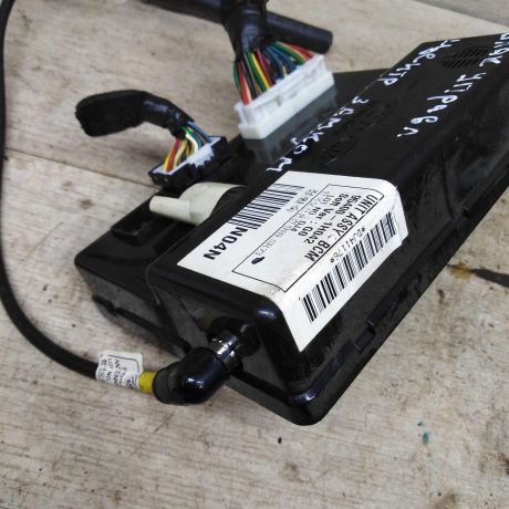 blok-upravleniia-centralnym-zamkom-kia-ceed-i-art-97010-big-2