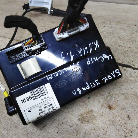 blok-upravleniia-centralnym-zamkom-kia-ceed-i-art-97010-big-3