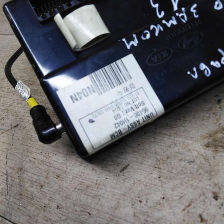 blok-upravleniia-centralnym-zamkom-kia-ceed-i-art-97010-big-4