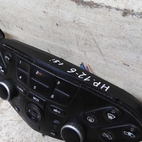 blok-upravleniia-peckoi-magnitola-nissan-primera-p12-art-97026-big-2