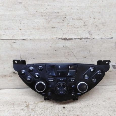 blok-upravleniia-peckoi-magnitola-nissan-primera-p12-art-97026-big-0