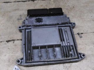 blok-upravleniia-dvigatelem-kia-ceed-i-art-97111