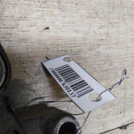 blok-upravleniia-dvigatelem-kia-ceed-i-art-97111-big-1