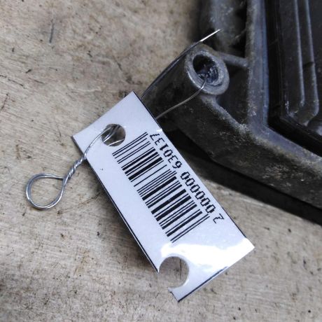 blok-upravleniia-dvigatelem-kia-ceed-i-art-97111-big-2