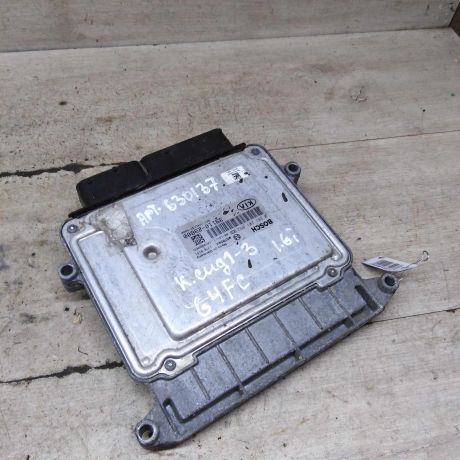 blok-upravleniia-dvigatelem-kia-ceed-i-art-97111-big-3