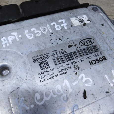 blok-upravleniia-dvigatelem-kia-ceed-i-art-97111-big-4