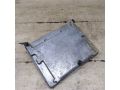 blok-upravleniia-dvigatelem-ford-focus-2-art-97122-small-2