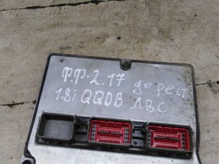 blok-upravleniia-dvigatelem-ford-focus-2-art-97122