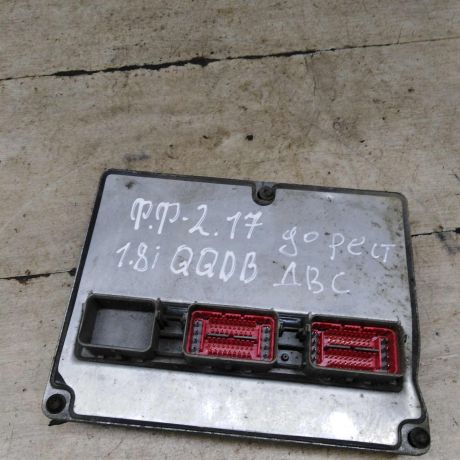 blok-upravleniia-dvigatelem-ford-focus-2-art-97122-big-0