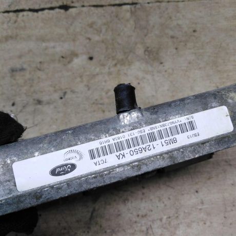 blok-upravleniia-dvigatelem-ford-focus-2-art-97122-big-1