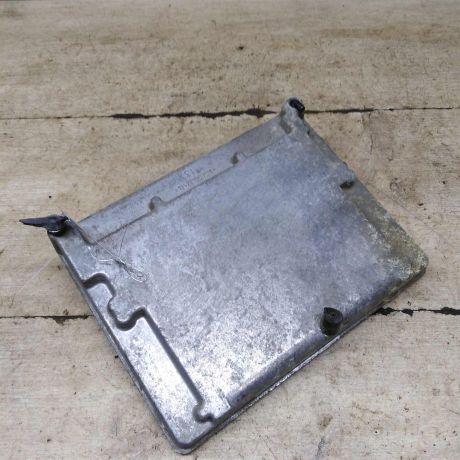 blok-upravleniia-dvigatelem-ford-focus-2-art-97122-big-2